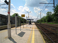 min 636 2.jpg min 636 2.jpg